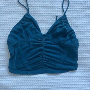 URBAN OUTFITTERS TANK